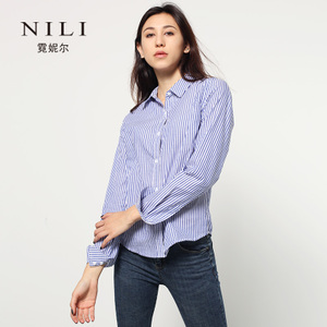 NILI3610067