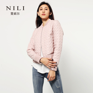 NILI 4610014