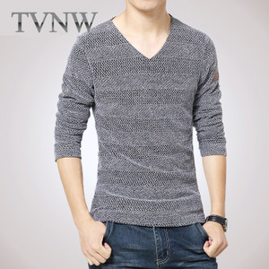 tvnw 3012