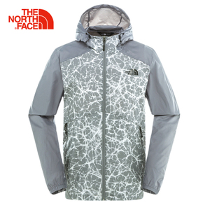 THE NORTH FACE/北面 2SLP