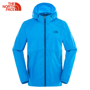 THE NORTH FACE/北面 2SLP