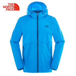 THE NORTH FACE/北面 2SLP