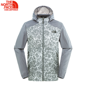 THE NORTH FACE/北面 2SLP