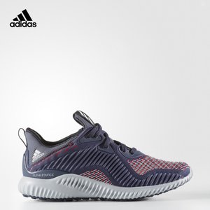 Adidas/阿迪达斯 BW0581000