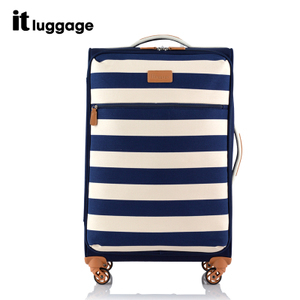 luggage it 1784A04-B