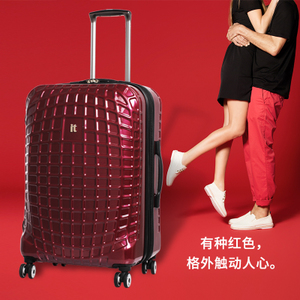 luggage it 16-1891-08-C