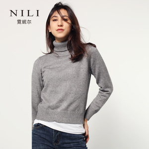 NILI 4610033