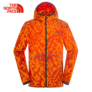 THE NORTH FACE/北面 2SMA