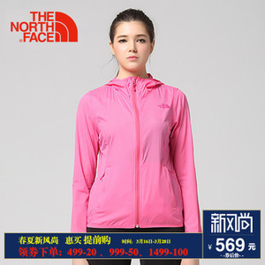 THE NORTH FACE/北面 2VEN