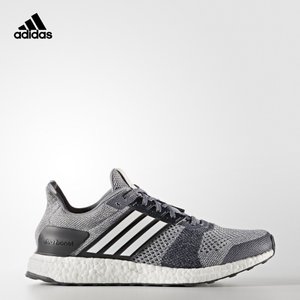 Adidas/阿迪达斯 2017Q2SP-IUS93