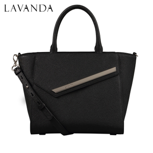 Lavanda L53A02001