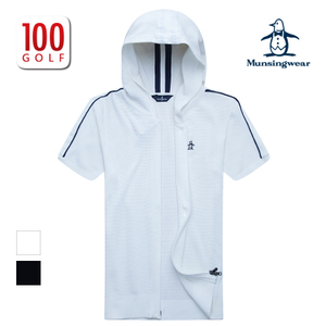 MUNSINGWEAR/万星威 CGT4501