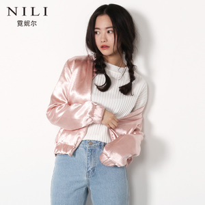 NILI NSY008