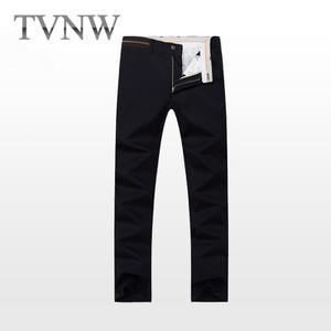 tvnw 14612