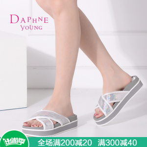 Daphne/达芙妮 1516303089