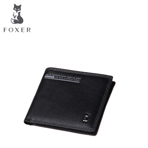 FOXER/金狐狸 305007F8