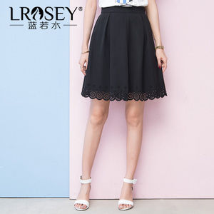 Lrosey/蓝若水 9076