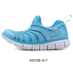 Nike/耐克 343738-417