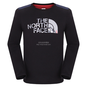 THE NORTH FACE/北面 2SLG