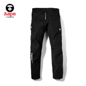 Aape AAPPTM6275XX8