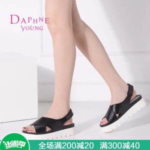 Daphne/达芙妮 1516303092