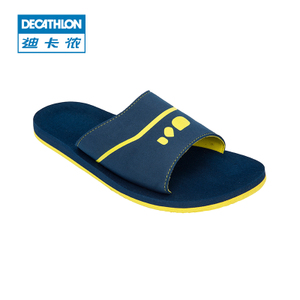 Decathlon/迪卡侬 8336668-2017