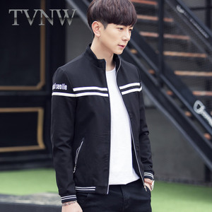 tvnw 23231