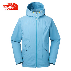 THE NORTH FACE/北面 2SM9