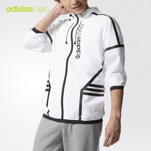 Adidas/阿迪达斯 BK8026000