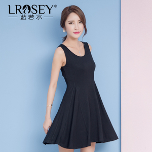 Lrosey/蓝若水 9055