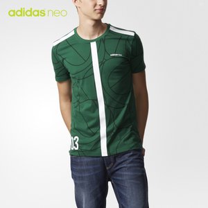 Adidas/阿迪达斯 BK0579000