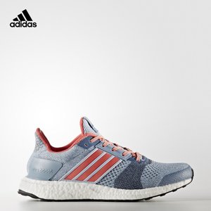 Adidas/阿迪达斯 2017Q2SP-IUS94