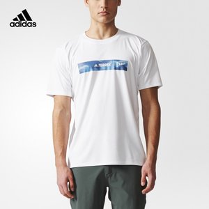 Adidas/阿迪达斯 CF1499000