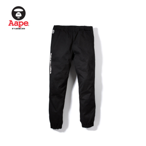 Aape AAPPTM6178XX8