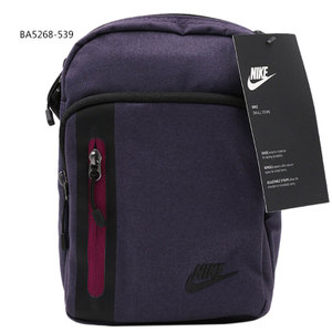 Nike/耐克 BA5268-539