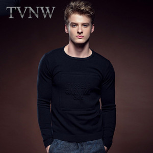 tvnw 23013