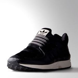 Adidas/阿迪达斯 2015Q3OR-JPZ12