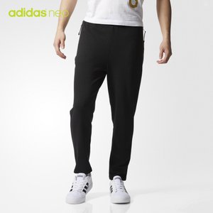Adidas/阿迪达斯 CE1075000