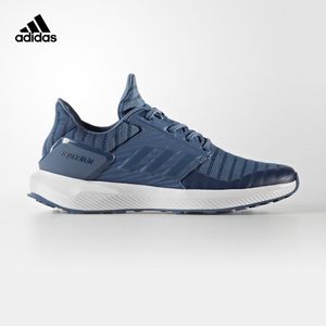 Adidas/阿迪达斯 CM7407000