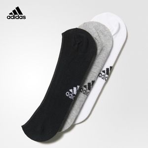 Adidas/阿迪达斯 AA2303000