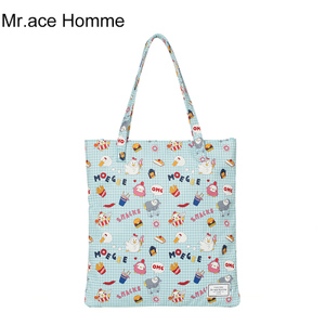 Mr．Ace Homme M160019S