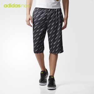 Adidas/阿迪达斯 BK6832000