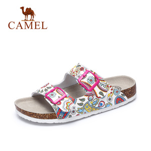 Camel/骆驼 72226648