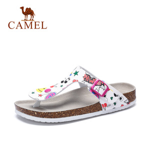 Camel/骆驼 72226649