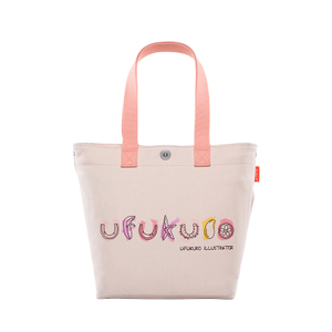 U·Fukuro/优·袋·物语 J060W015