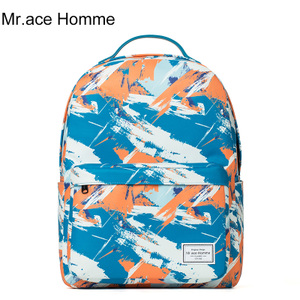Mr．Ace Homme MR16C0411B