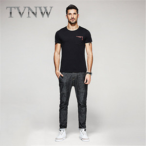 tvnw 22683