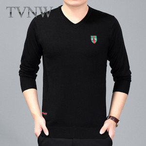 tvnw 1718