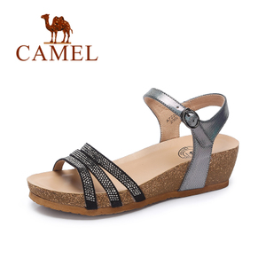 Camel/骆驼 72226654