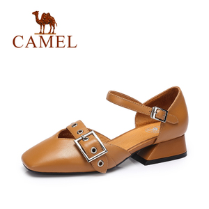 Camel/骆驼 72003618